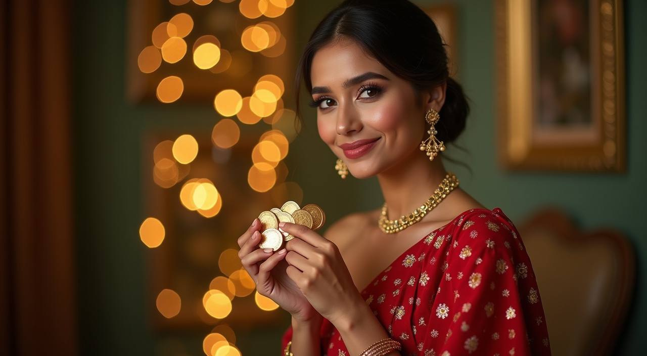 5b777 অ্যাকাউন্ট খোলা থেকে লবিতে প্রবেশ — কীভাবে শুরু করবেন
